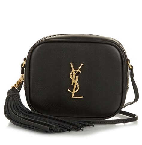 mini blogger bag ysl|YSL mini bags for women.